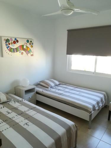 Villa Diamond La Zenia