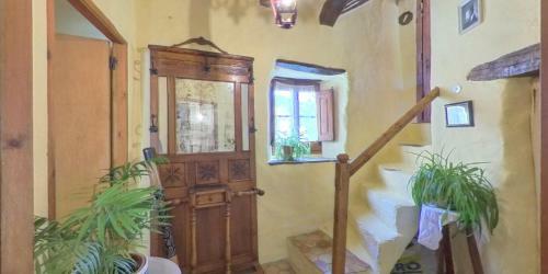La Rectoria De Rivert - Rural Holiday Accomodation