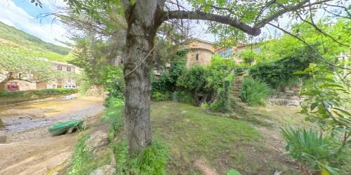 La Rectoria De Rivert - Rural Holiday Accomodation