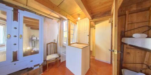 La Rectoria De Rivert - Rural Holiday Accomodation