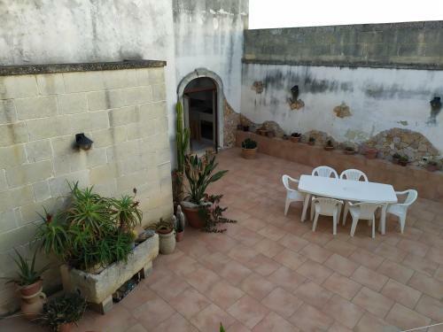 Apartamento La Casa Nel Borgo