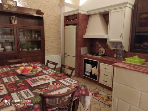 Apartamento La Casa Nel Borgo