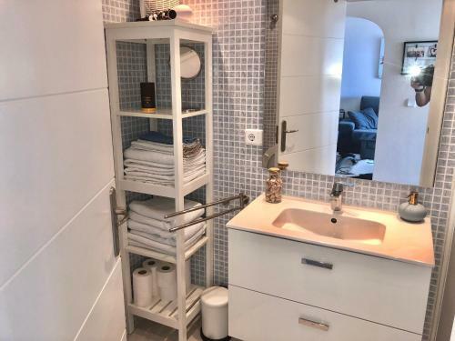 Cabo Roig - Blue Luxury Apartment