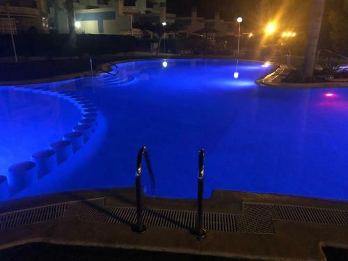Cabo Roig - Blue Luxury Apartment