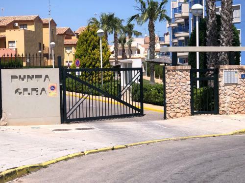 Cabo Roig - Blue Luxury Apartment