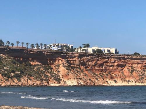 Cabo Roig - Blue Luxury Apartment
