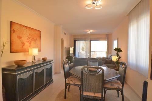 Cabo Roig - Blue Luxury Apartment