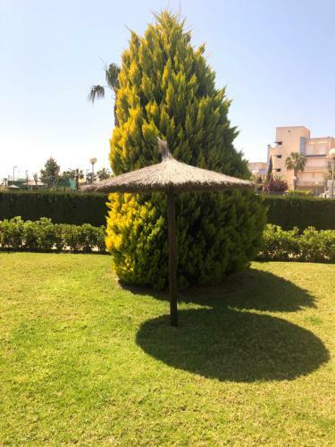 Cabo Roig - Blue Luxury Apartment