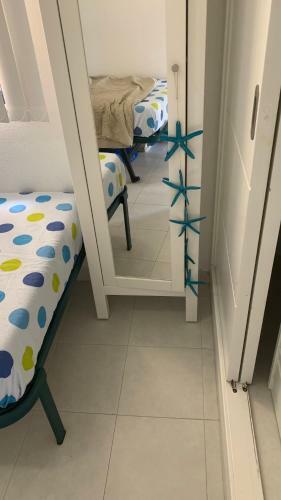 Cabo Roig - Blue Luxury Apartment