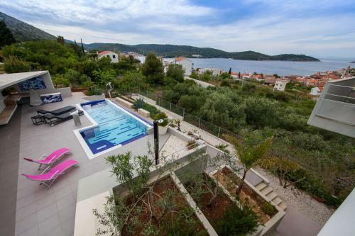 Art Villa Mara