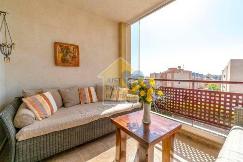 2 Bedroom Apartment Casa Dr�mv�rld, Cabo Roig, Orihuela Costa