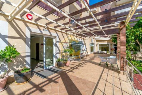 2 Bedroom Apartment Casa Dr�mv�rld, Cabo Roig, Orihuela Costa