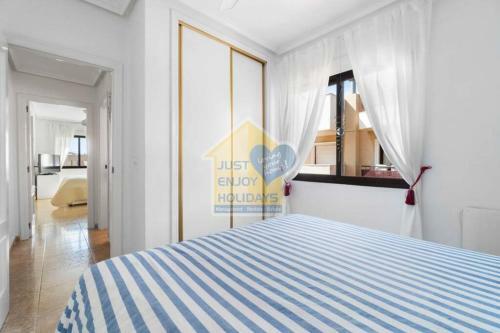 2 Bedroom Apartment Casa Dr�mv�rld, Cabo Roig, Orihuela Costa
