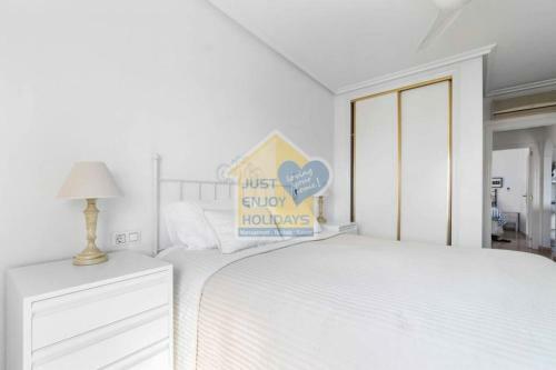 2 Bedroom Apartment Casa Dr�mv�rld, Cabo Roig, Orihuela Costa