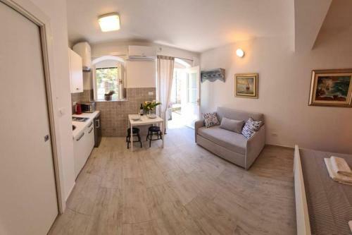 Studio Apartment Marella