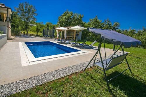 Apartamento Casa Elizabeta