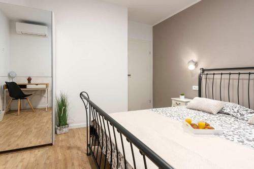 Apartamento Casa Elizabeta
