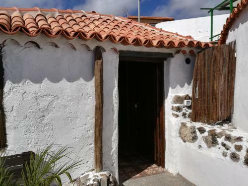 Hostal I Miti Viviendavacacional