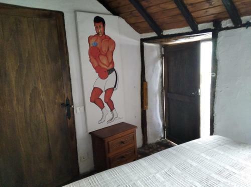 Hostal I Miti Viviendavacacional