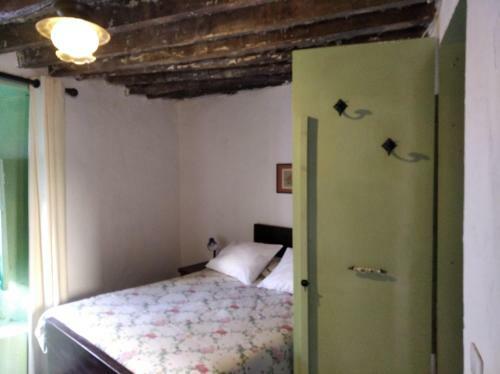 Hostal I Miti Viviendavacacional