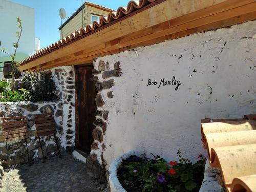 Hostal I Miti Viviendavacacional