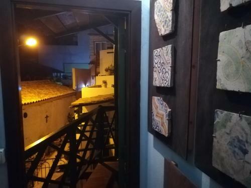 Hostal I Miti Viviendavacacional
