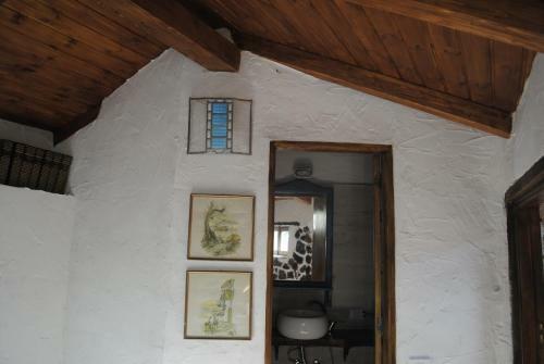 Hostal I Miti Viviendavacacional