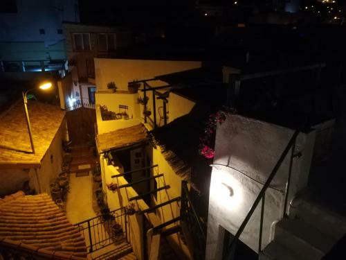 Hostal I Miti Viviendavacacional