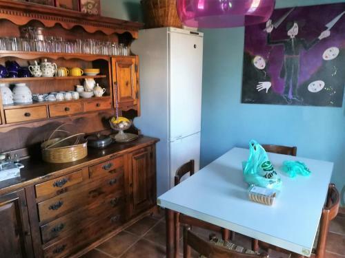 Hostal I Miti Viviendavacacional