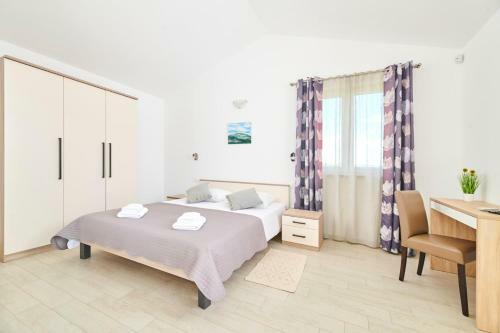 Hostal Villa Melli