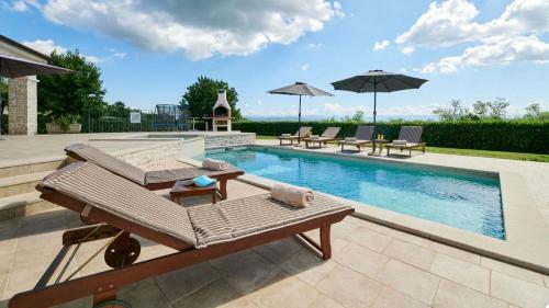 Hostal Villa Melli