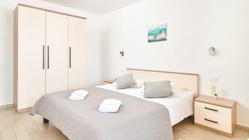 Hostal Villa Melli