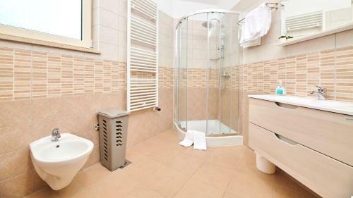 Hostal Villa Melli
