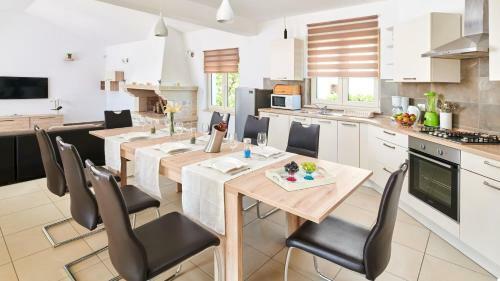 Hostal Villa Melli