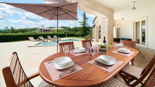 Hostal Villa Melli