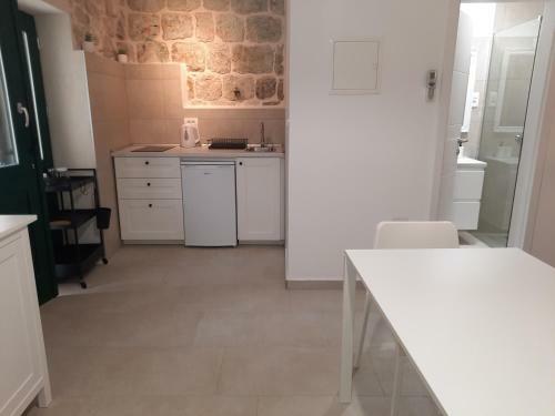 Apartamento Violet