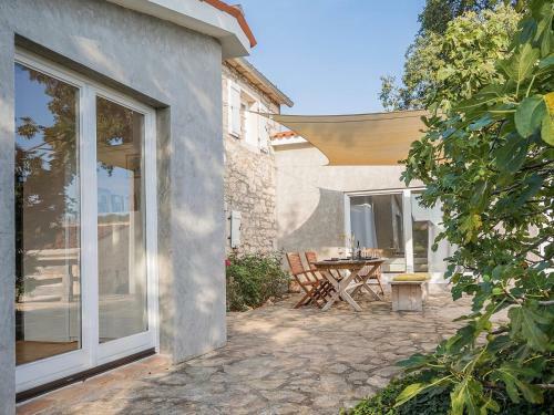 Villa Holiday Home Istrian Hideaway