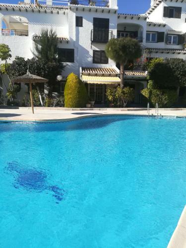 Apartamentos Cabo Roig Bellavista III