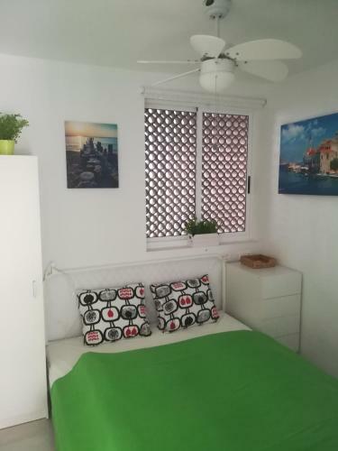 Apartamentos Cabo Roig Bellavista III