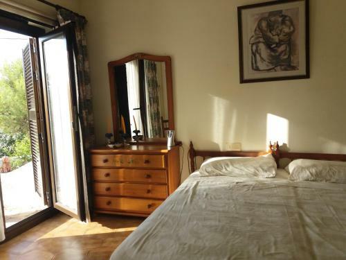 Apartamento Cabo Roig Cala Capitan