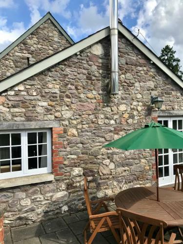 The Granary
