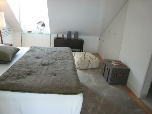 Apartamento Cozy Villa Abergele Design B2