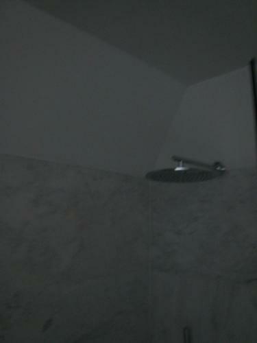 Apartamento Cozy Villa Abergele Design B2