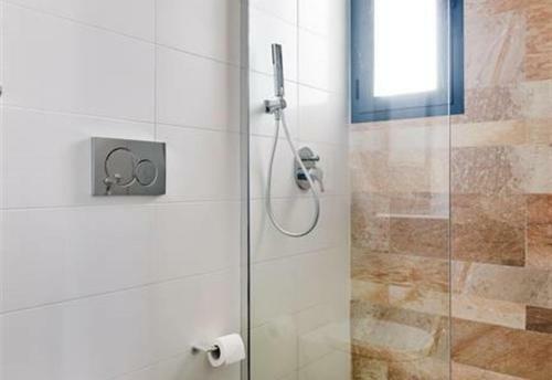Villa Oasis Hill - Orihuela Costa