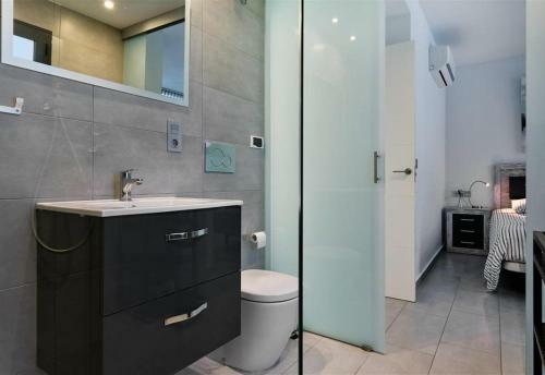 Villa Oasis Hill - Orihuela Costa