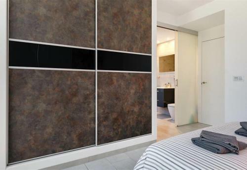 Villa Oasis Hill - Orihuela Costa