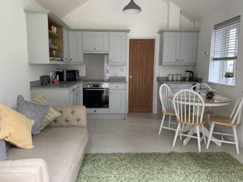 Apartamento Little Skirrid Cwtch