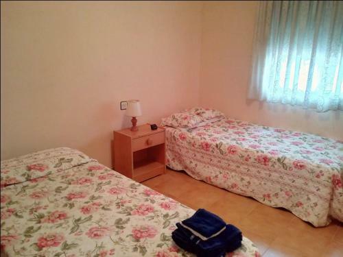 Alex Apartament
