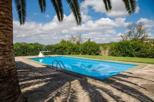 Finca Jaime