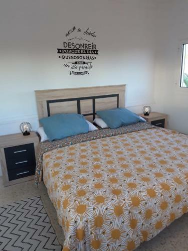 Villa Voor 8 Personen Met Zwembad